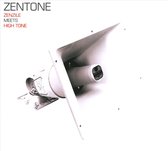 High Tone/Zenzile - Zentone