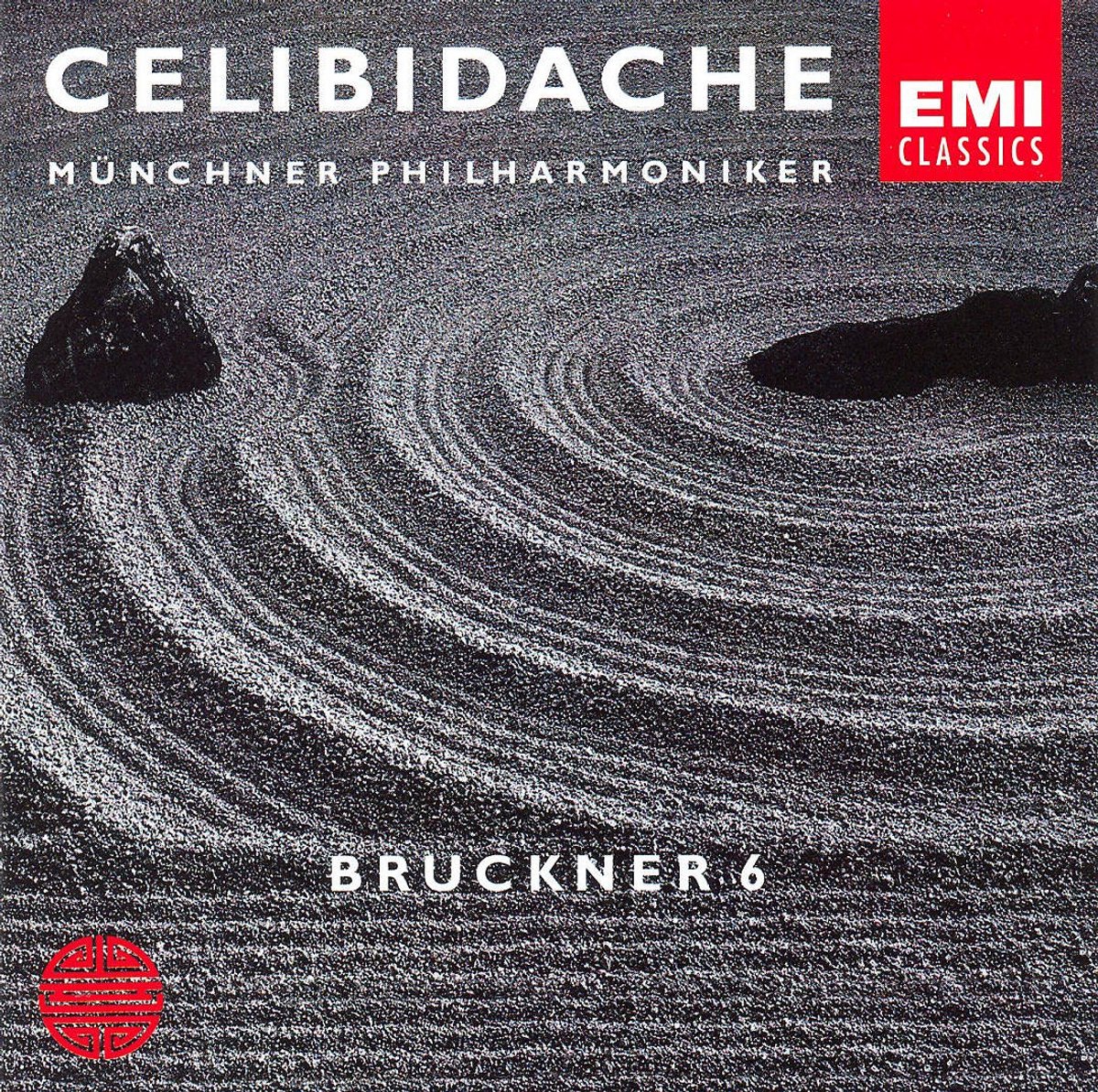 Bruckner 6