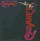 Cabaret