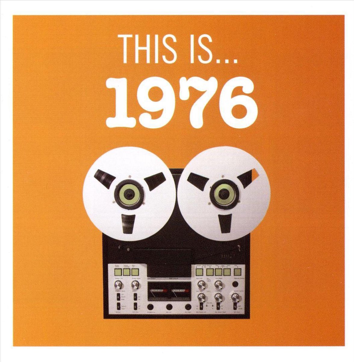 This Is 1976