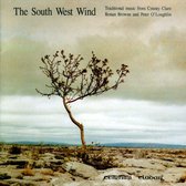 South West Wind