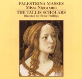 Palestrina Masses (CD)