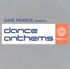 Dave Pearce Presents Dance Anthems