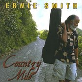 Country Mile