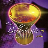 Best of Bellybeats, Vol. 2