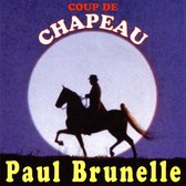 A Paul Brunelle