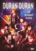 Ultimate Review (Import)