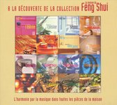 Collection La Maison du Feng Shui