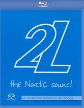 2L: Nordic Sound - 2L Audiophile Reference Record