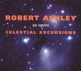 Celestial Excursions: An