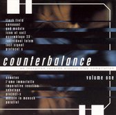 Counterbalance, Vol. 1