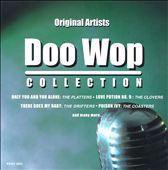 Doo Wop Collection [CD 2]
