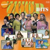 Zoop Various Artists - Zoop Hits