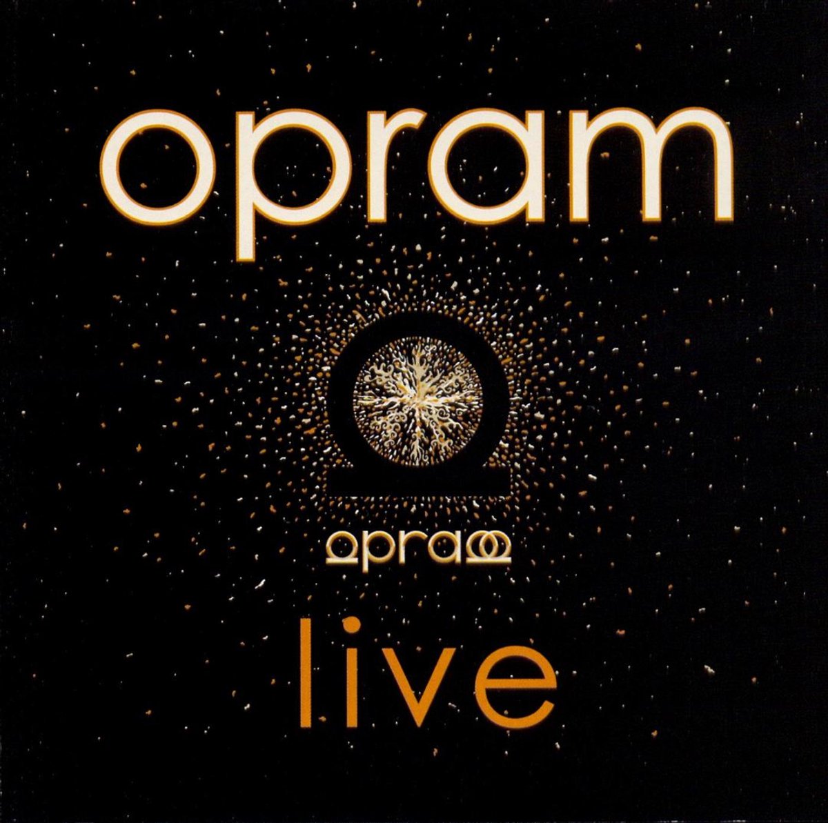 Live