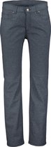 Jac Hensen Jeans - Modern Fit - Blauw - 32-32