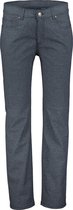 Jac Hensen Jeans - Modern Fit - Blauw - 34-38