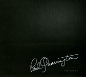 Paul Quarrington - The Songs (CD)