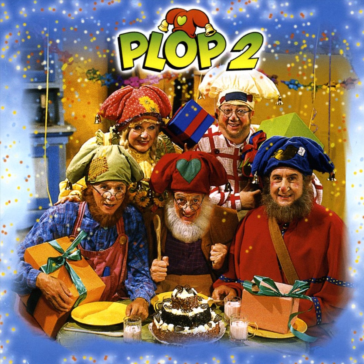 Plop 2