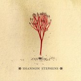 Shannon Stephens