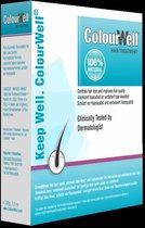 Colourwell hair treatment 100 gr