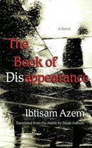Middle East Literature In Translation-The Book of Disappearance