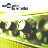 Live: One for the Road