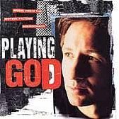 Playing God