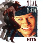 Greatest Hits (CD)