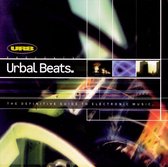 Urbal Beats, Vol. 1 [US-Import] von Various Artists | CD | Zustand gut
