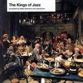 Kings of Jazz
