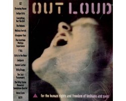 Out Loud