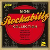 MGM Rockabilly Collection