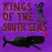 Kings Of The South Seas