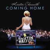 Kristen Chenoweth - Coming Home