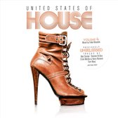United States Of House, Vol. 4