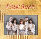 Folk Scat