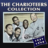 The Charioteers Collection 1937-1948
