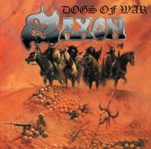 Dogs Of War