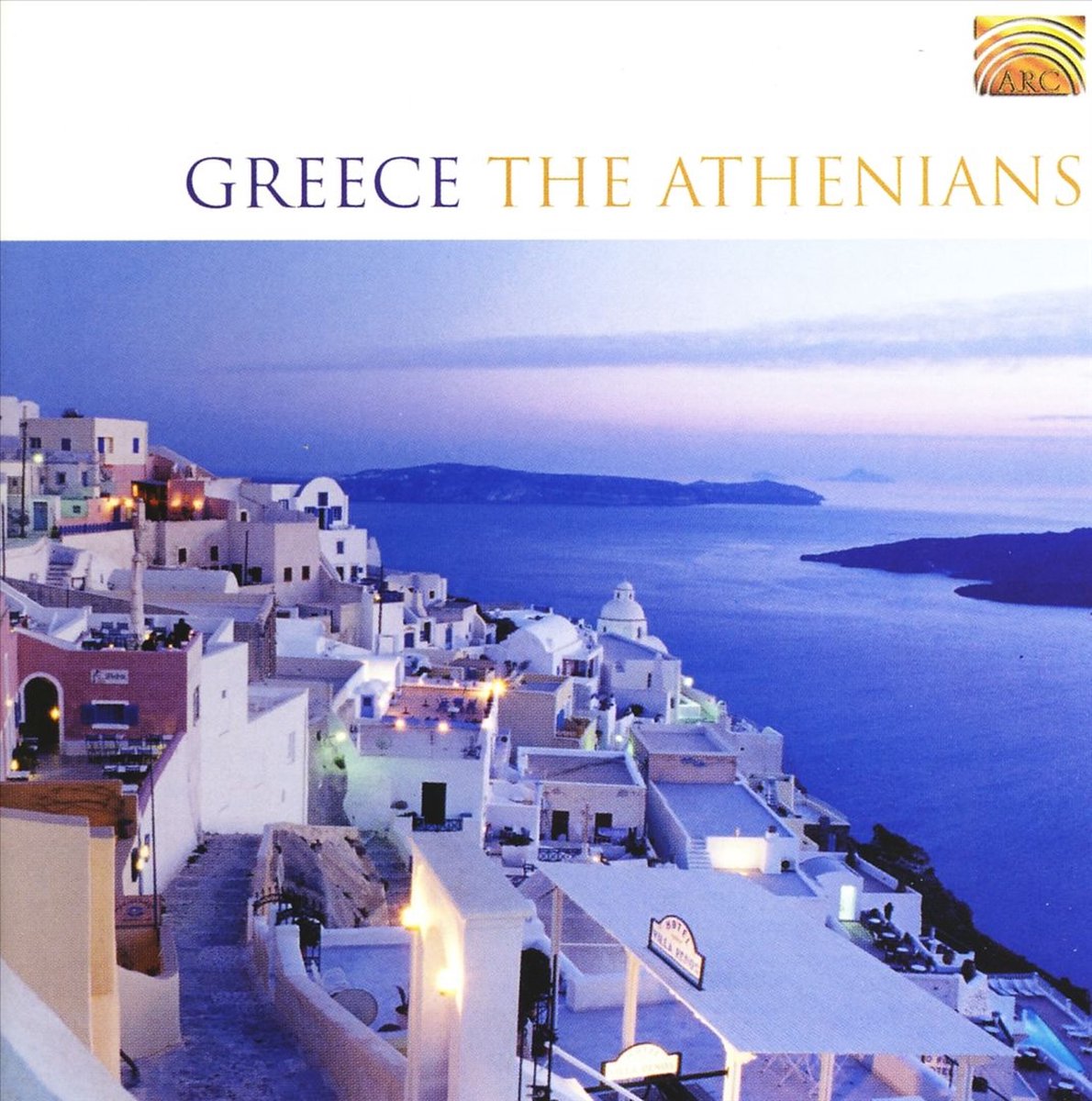 Greece