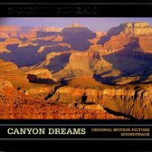 Canyon Dreams