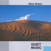 Steve Roach - Quiet Music (Complete Edition) (2 CD)