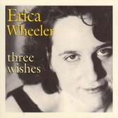 Three Wishes