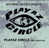Playaz Circle