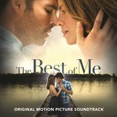 Best of Me [Original Motion Picture Soundtrack]