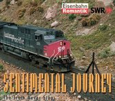 Sentimental Journey 2