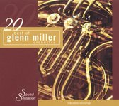 20 Best of Glenn Miller Orchestra