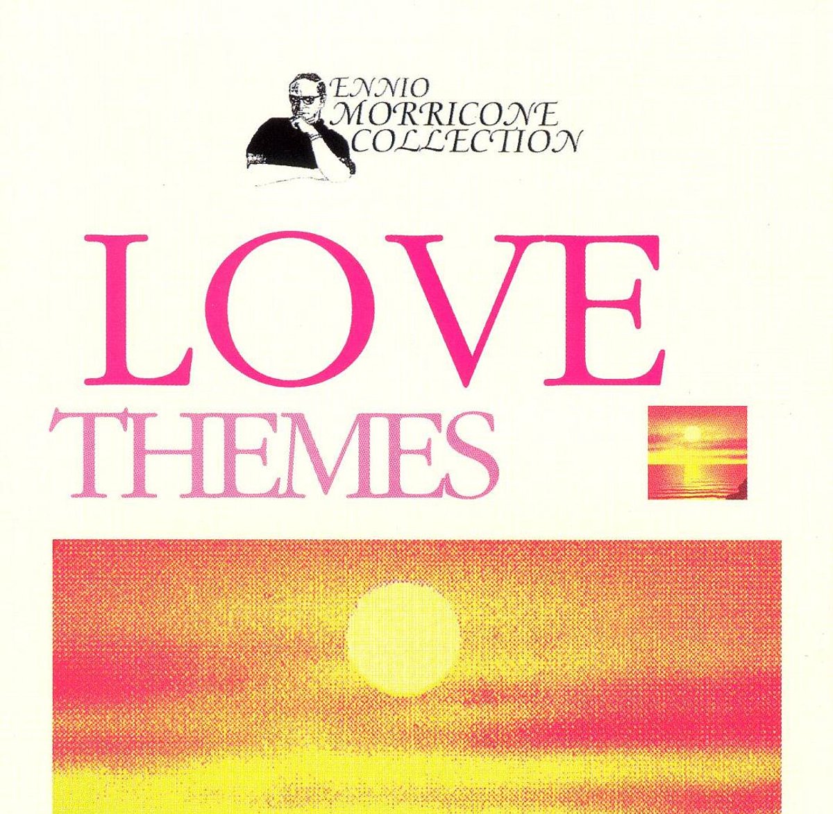 Love Themes