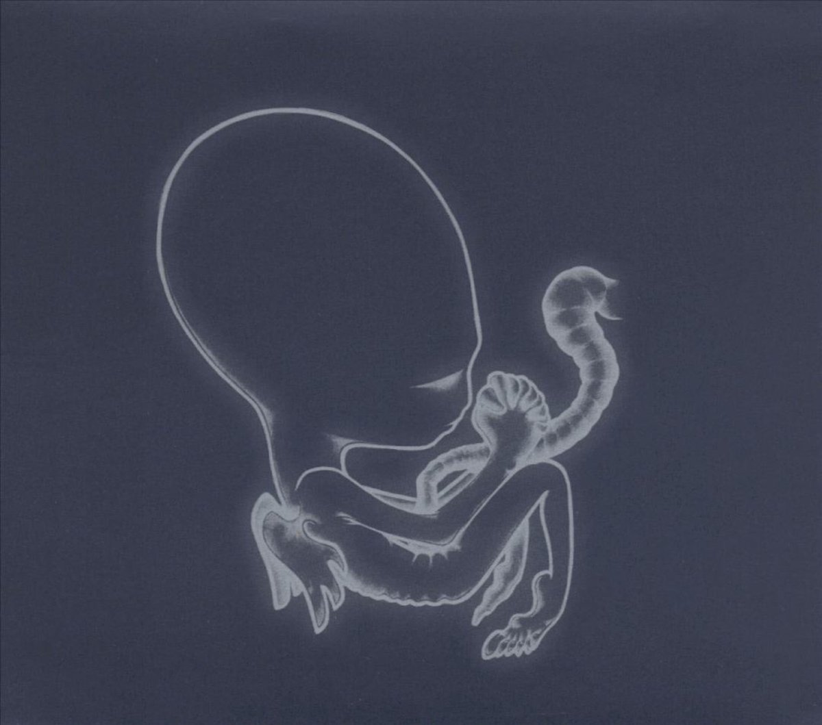 Agaetis Byrjun