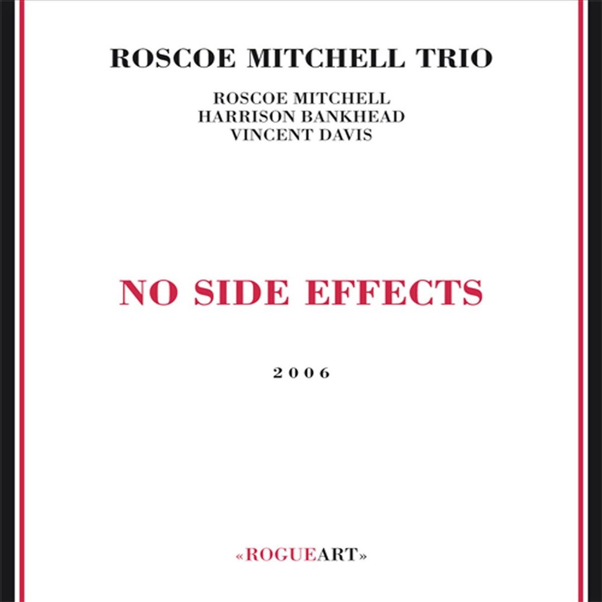 No Side Effect