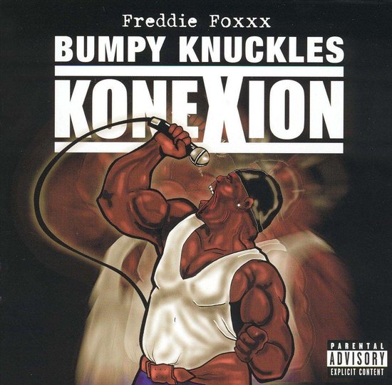 Konexion